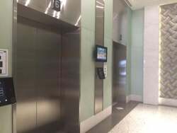 Robinson Road (D1), Office #314078581